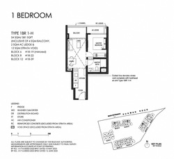 Grand Dunman (D15), Apartment #632398681